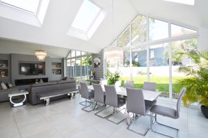 Photo 6- click for photo gallery